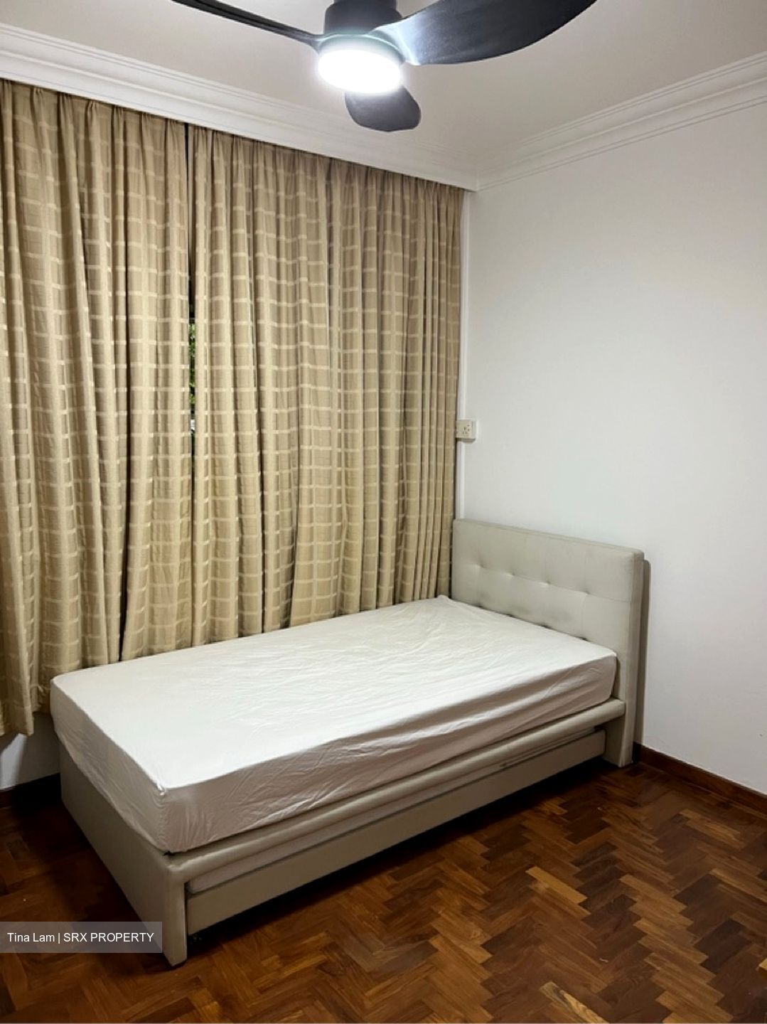 Blk 158 Simei Road (Tampines), HDB 4 Rooms #634752011